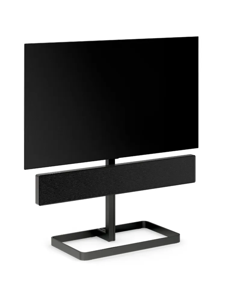 Soundbar BeoSound Stage | Wyjątkowy dźwięk | BANG & OLUFSEN