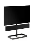 Soundbar BeoSound Stage | Wyjątkowy dźwięk | BANG & OLUFSEN