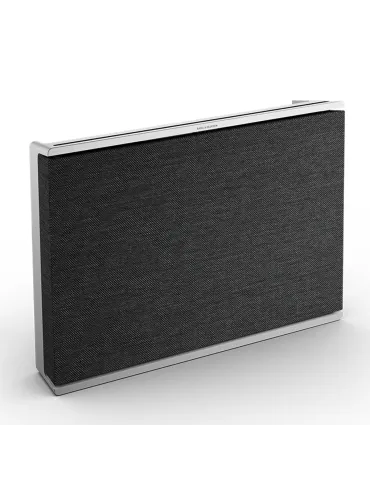 Głośnik aktywny BeoSound Level GA | Google Assistant | B&O 2