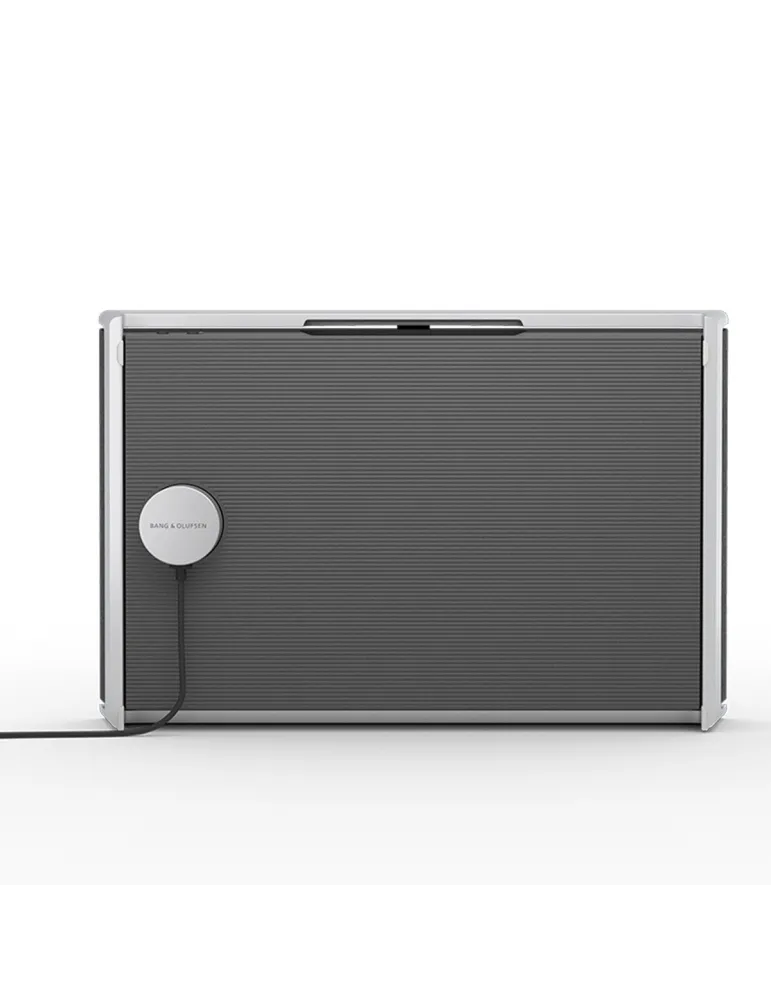 Głośnik aktywny BeoSound Level GA | Google Assistant | B&O