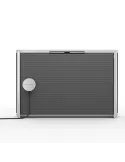Głośnik aktywny BeoSound Level GA | Google Assistant | B&O