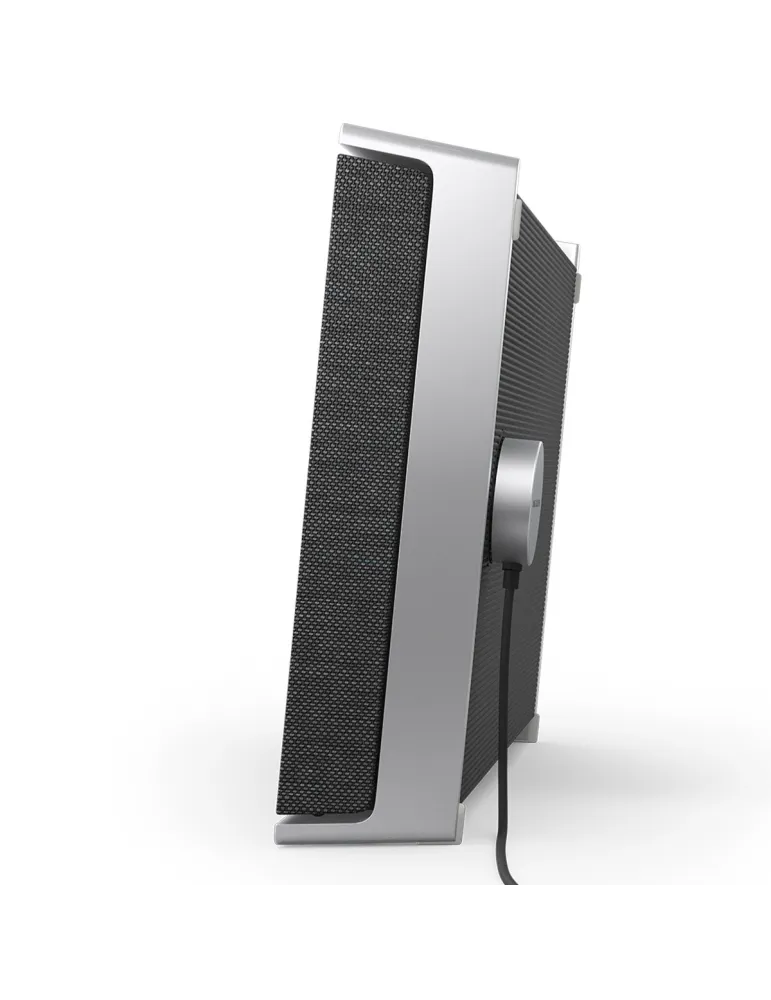 Głośnik aktywny BeoSound Level GA | Google Assistant | B&O