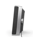 Głośnik aktywny BeoSound Level GA | Google Assistant | B&O