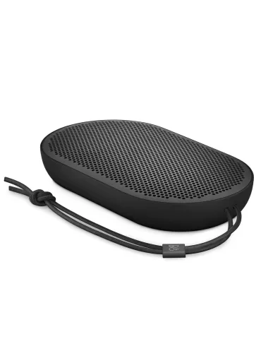 Bang & Olufsen Beoplay P2 Głośnik Bluetooth Outlet