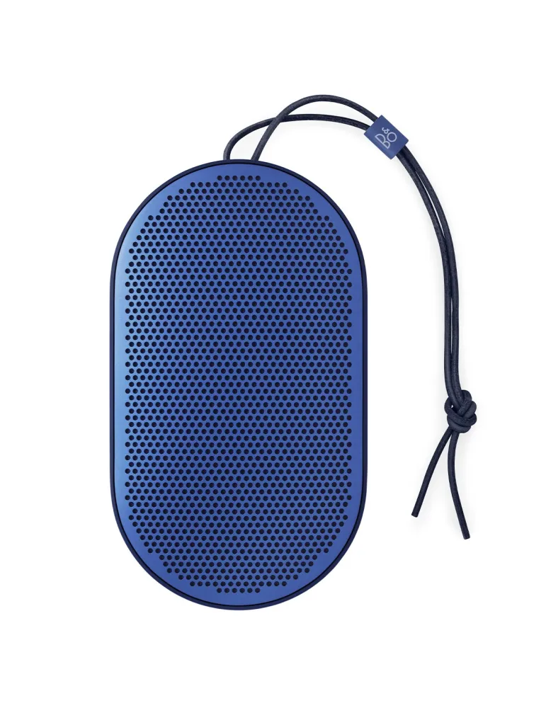 Bang & Olufsen Beoplay P2 Głośnik Bluetooth Outlet
