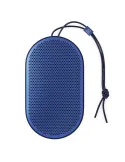 Bang & Olufsen Beoplay P2 Głośnik Bluetooth Outlet