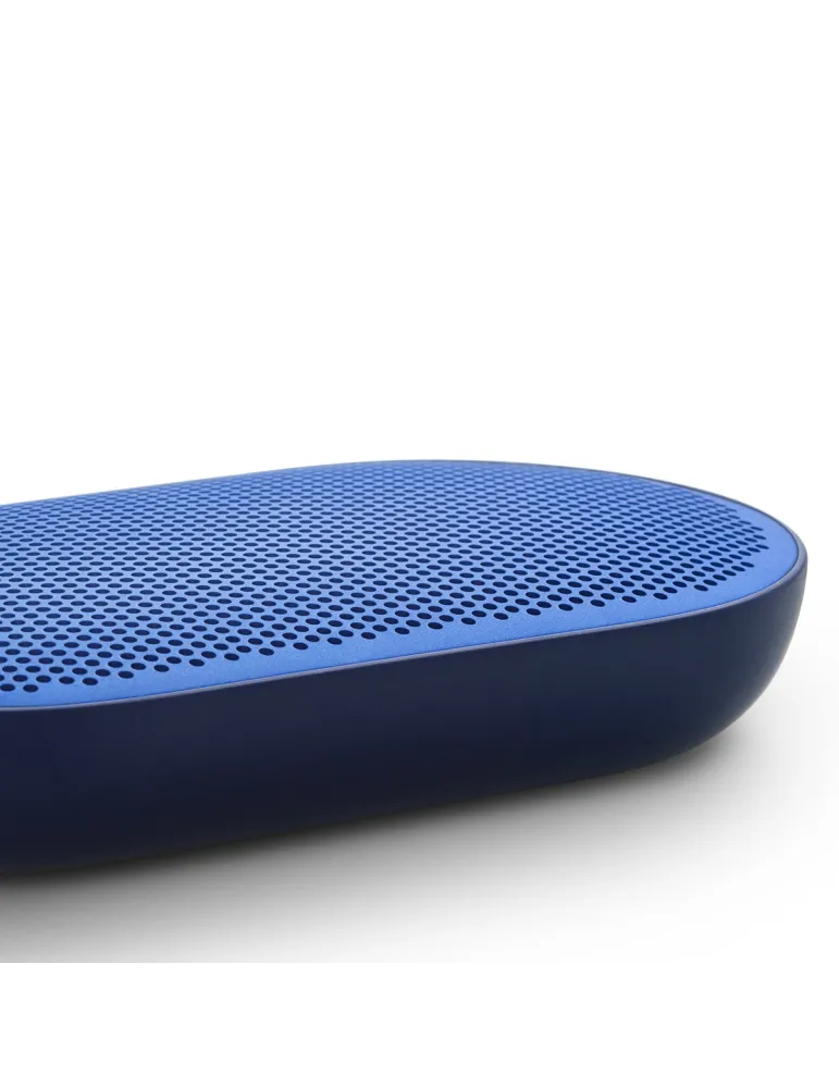 Bang & Olufsen Beoplay P2 Głośnik Bluetooth Outlet
