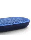 Bang & Olufsen Beoplay P2 Głośnik Bluetooth Outlet