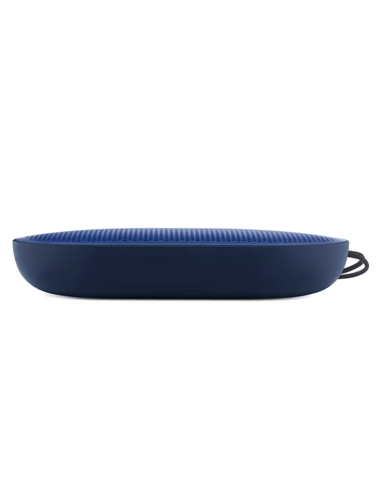 Bang & Olufsen Beoplay P2 Głośnik Bluetooth Outlet