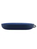Bang & Olufsen Beoplay P2 Głośnik Bluetooth Outlet