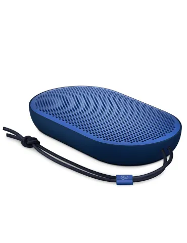 Bang & Olufsen Beoplay P2 Głośnik Bluetooth Outlet 2