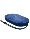 Bang & Olufsen Beoplay P2 Głośnik Bluetooth Outlet
