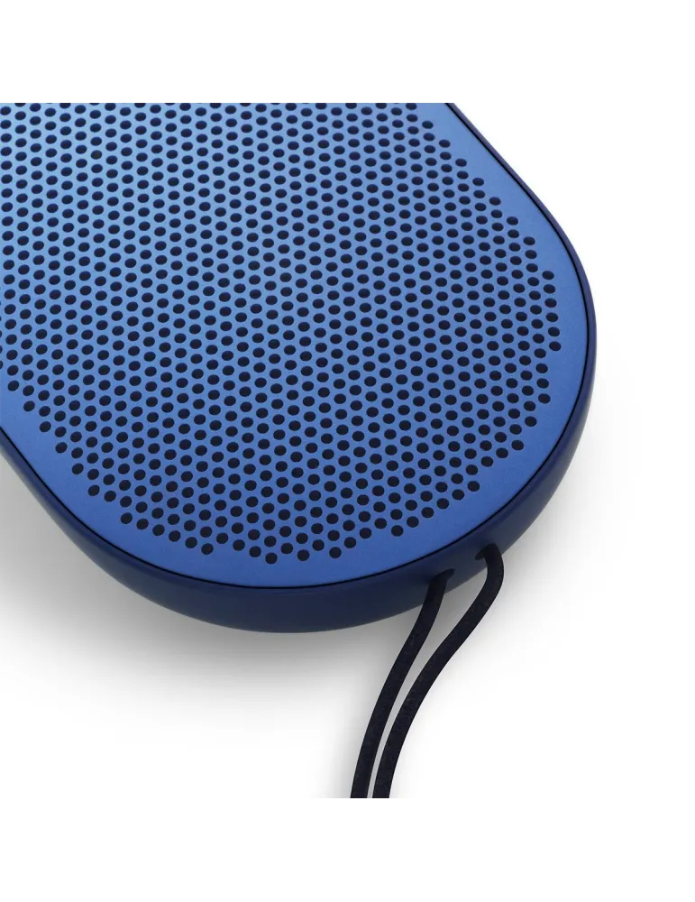Bang & Olufsen Beoplay P2 Głośnik Bluetooth Outlet