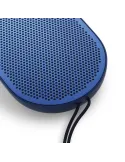 Bang & Olufsen Beoplay P2 Głośnik Bluetooth Outlet
