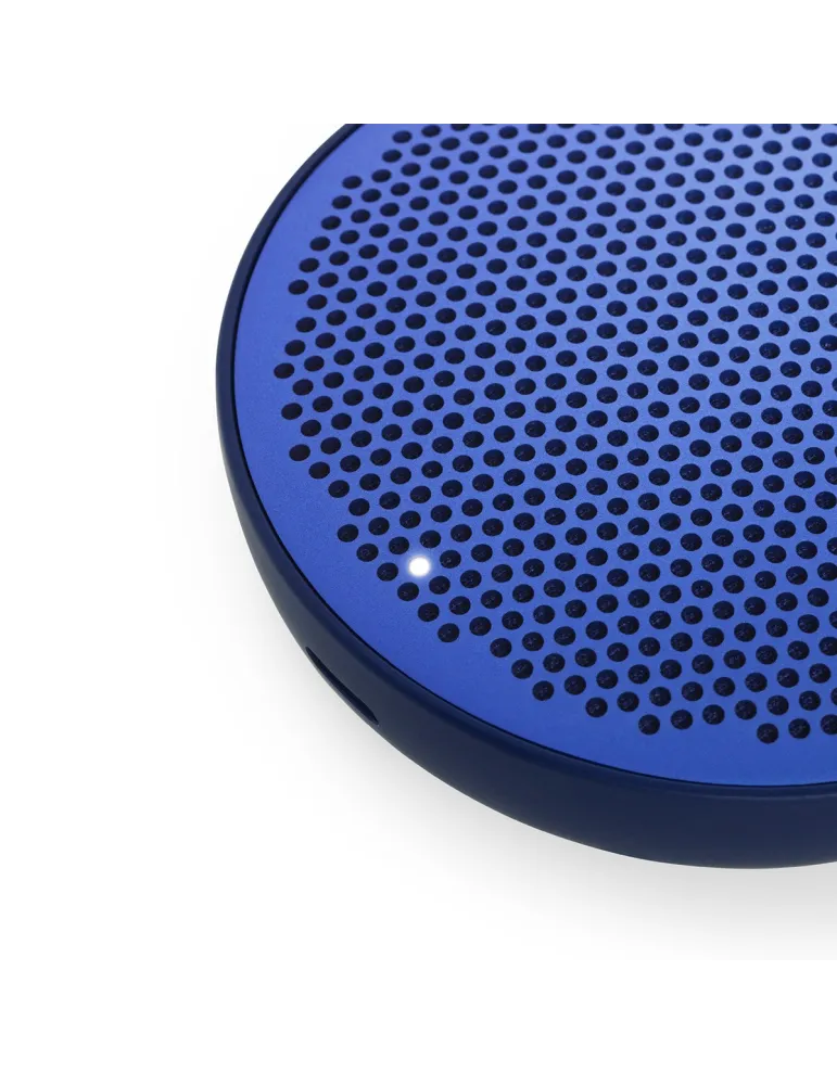 Bang & Olufsen Beoplay P2 Głośnik Bluetooth Outlet
