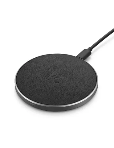Bang & Olufsen Beoplay Charging Pad Ładowarka bezprzewodowa Outlet