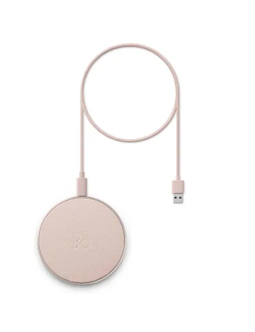 Bang & Olufsen Beoplay Charging Pad Ładowarka bezprzewodowa Outlet 2