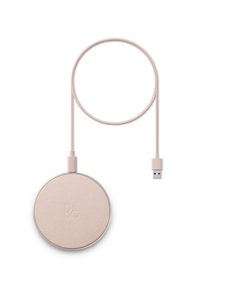 Bang & Olufsen Beoplay Charging Pad Ładowarka bezprzewodowa Outlet