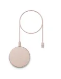 Bang & Olufsen Beoplay Charging Pad Ładowarka bezprzewodowa Outlet
