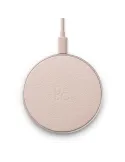 Bang & Olufsen Beoplay Charging Pad Ładowarka bezprzewodowa Outlet