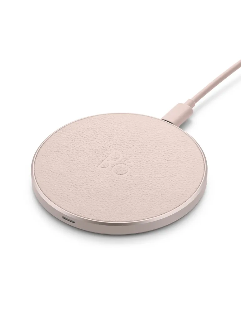 Bang & Olufsen Beoplay Charging Pad Ładowarka bezprzewodowa Outlet