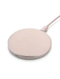 Bang & Olufsen Beoplay Charging Pad Ładowarka bezprzewodowa Outlet