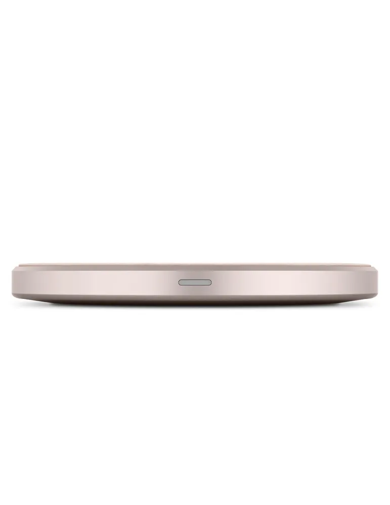 Bang & Olufsen Beoplay Charging Pad Ładowarka bezprzewodowa Outlet