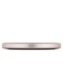 Bang & Olufsen Beoplay Charging Pad Ładowarka bezprzewodowa Outlet