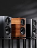 Wharfedale Elysian 1R - Kolumny Podstawkowe Premium