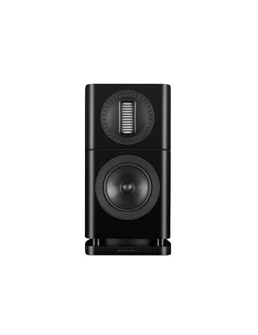 Wharfedale Elysian 1R - Kolumny Podstawkowe Premium
