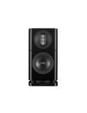 Wharfedale Elysian 1R - Kolumny Podstawkowe Premium