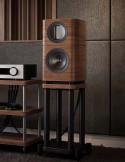 Wharfedale Elysian 1R - Kolumny Podstawkowe Premium