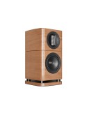 Wharfedale Elysian 1R - Kolumny Podstawkowe Premium