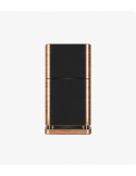 Wharfedale Elysian 1R - Kolumny Podstawkowe Premium