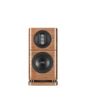 Wharfedale Elysian 1R - Kolumny Podstawkowe Premium