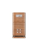 Wharfedale Elysian 1R - Kolumny Podstawkowe Premium