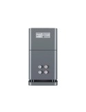Wharfedale Elysian 1R - Kolumny Podstawkowe Premium