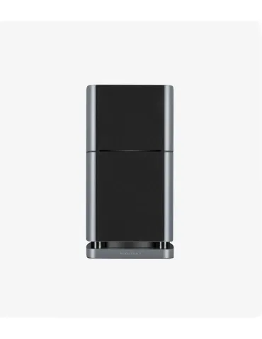 Wharfedale Elysian 1R - Kolumny Podstawkowe Premium 2