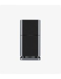 Wharfedale Elysian 1R - Kolumny Podstawkowe Premium