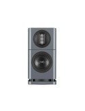 Wharfedale Elysian 1R - Kolumny Podstawkowe Premium