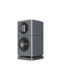 Wharfedale Elysian 1R - Kolumny Podstawkowe Premium