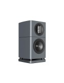 Wharfedale Elysian 1R - Kolumny Podstawkowe Premium