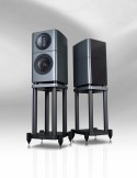 Wharfedale Elysian 1R - Dedykowane stojaki głośnikowe