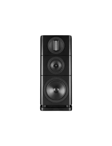 Wharfedale Elysian 2R - Kolumny Podstawkowe Premium