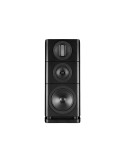 Wharfedale Elysian 2R - Kolumny Podstawkowe Premium