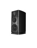Wharfedale Elysian 2R - Kolumny Podstawkowe Premium
