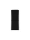 Wharfedale Elysian 2R - Kolumny Podstawkowe Premium