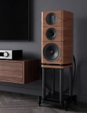 Wharfedale Elysian 2R - Kolumny Podstawkowe Premium