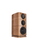 Wharfedale Elysian 2R - Kolumny Podstawkowe Premium