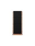 Wharfedale Elysian 2R - Kolumny Podstawkowe Premium